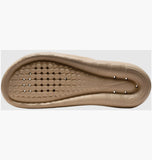 VICTORI ONE SHOWER SLIDE