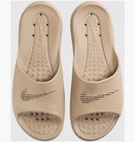 VICTORI ONE SHOWER SLIDE