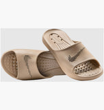 VICTORI ONE SHOWER SLIDE