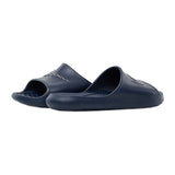 VICTORI ONE SHOWER SLIDE