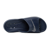 VICTORI ONE SHOWER SLIDE