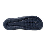 VICTORI ONE SHOWER SLIDE