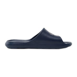 VICTORI ONE SHOWER SLIDE