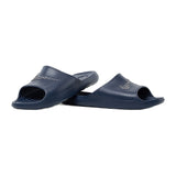 VICTORI ONE SHOWER SLIDE