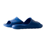 VICTORI ONE SHOWER SLIDE