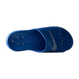 VICTORI ONE SHOWER SLIDE