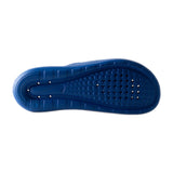 VICTORI ONE SHOWER SLIDE