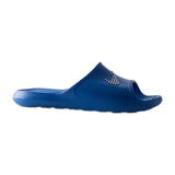 VICTORI ONE SHOWER SLIDE
