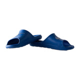 VICTORI ONE SHOWER SLIDE