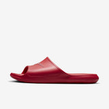 Victori One Red