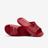 Victori One Red