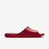 Victori One Red