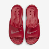 Victori One Red