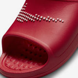 Victori One Red