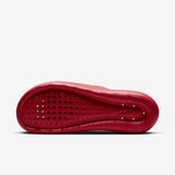 Victori One Red