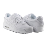 AIR MAX 90 LTR