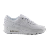 AIR MAX 90 LTR