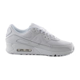 AIR MAX 90 LTR
