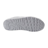 AIR MAX 90 LTR