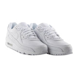 AIR MAX 90 LTR
