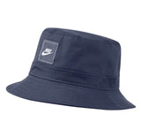 Y NK BUCKET CORE L/XL