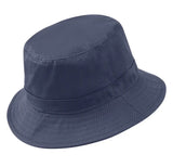 Y NK BUCKET CORE L/XL