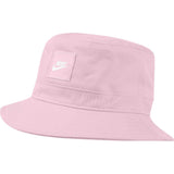 Y NK BUCKET CORE L/XL