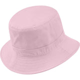 Y NK BUCKET CORE L/XL