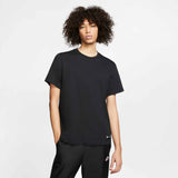 Sportswear MenS T-Shirt Black