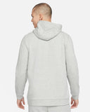 Dri-Fit Grey
