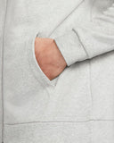 Dri-Fit Grey
