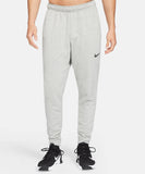 Dri-Fit Grey