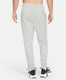 Dri-Fit Grey