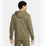 M NK DF HDIE FZ FL XL