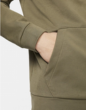 M NK DF HDIE FZ FL XL