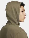 M NK DF HDIE FZ FL XL