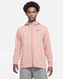 Sportswear Dri-Fit Peach