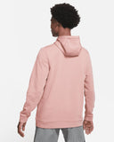 Sportswear Dri-Fit Peach