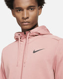 Sportswear Dri-Fit Peach