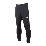 M NK DF PNT TAPER FL