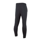 M NK DF PNT TAPER FL