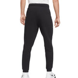 M NK DF PNT TAPER FL