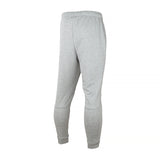 M NK DF PNT TAPER FL