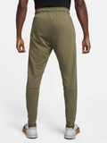 M NK DF PNT TAPER FL S