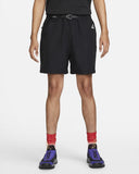 ACG Trail Shorts Black