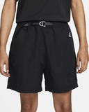 ACG Trail Shorts Black