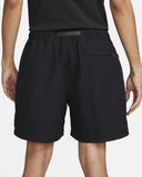 ACG Trail Shorts Black