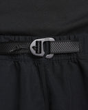 ACG Trail Shorts Black