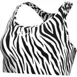SWOOSH ICONCLASH BRA SP21