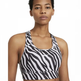 SWOOSH ICONCLASH BRA SP21